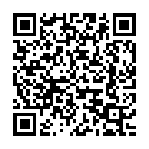 Tali Pado To Mara Ramni Song - QR Code