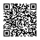 Main Hoon Tere Song - QR Code