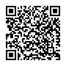 Karaiyeri Umathandai Song - QR Code