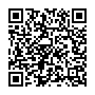 Chinnanchiru Deepam Song - QR Code