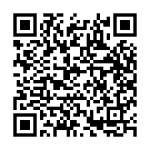 Thandhayae Nin Thanjam Song - QR Code