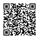 Saiya Bhulail Bade Mela Me Song - QR Code