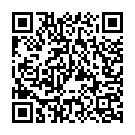 Jhulni Ke Chhaeeyan Song - QR Code