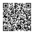 O Bhole Teri Song - QR Code