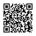 Ganw Dehat Mein Tower Nahi Dhari Song - QR Code