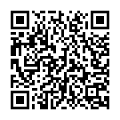 Jibhiya Se Chati Song - QR Code