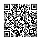 Hum Na Jaaeeb Song - QR Code