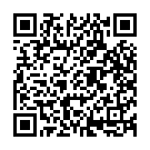 Aaj Bhi Na Aayee Maiya Song - QR Code