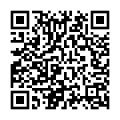 Aatharam Enakkonden Song - QR Code