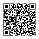 Unnamulai Thaayae Song - QR Code