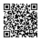 Bhagavathi Devi Song - QR Code