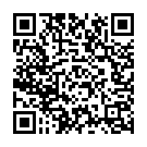 Sunit Zadav Song - QR Code