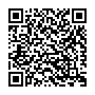 Kolavizhi Karunaiyilae Song - QR Code