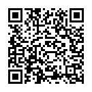 Sunit Zadav Song - QR Code