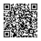 Poo Malarum Song - QR Code