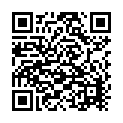 Nalamo Ena Song - QR Code