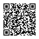 Kasturi Maan Song - QR Code