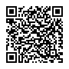 Shri Rama Pattabhishekam Song - QR Code