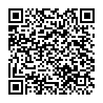 Valli Kalyanam - Balakrishna Sastrigal Song - QR Code