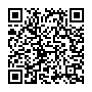 Sunit Zadav Song - QR Code