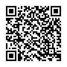 Madha Jayah Om Song - QR Code