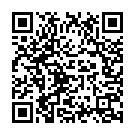 Varuvai Varuvai (Unni Krishnan) Song - QR Code