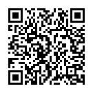 Vaa Vaa Murugane Song - QR Code