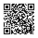 Om Ennum Song - QR Code