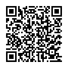 Kangul Pagalaka Song - QR Code