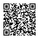 Chendur Muruga Song - QR Code