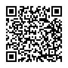 Paasi Padarntha Malai Song - QR Code