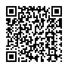 Mayilaadum Azhagumalai Song - QR Code