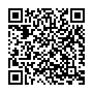 Sunit Zadav Song - QR Code