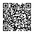 Kaavadiyai Yendhi Song - QR Code