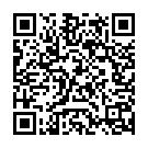 Kaana Kan Kodi Song - QR Code