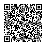 Mere Bhole Baba Ko Anaadi Mat Samjho Song - QR Code