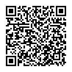 Sri Mangalgowri Vratha Pooja Vidhanam - 1 Song - QR Code