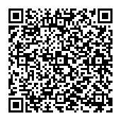 Pesi Pesi Pozhuthai Oottum Song - QR Code