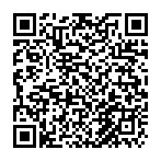 Sri Mangalgowri Vratha Pooja Vidhanam - Part 2 Song - QR Code