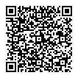 Sri Varalakshmi Vratha,Pooja,Vidhanam & Story - Tamil 2 Song - QR Code