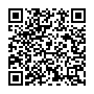 Sri Varalakshmi Amma Song - QR Code