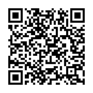 Thiruppugazh Amudhu Song - QR Code