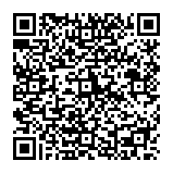 Pooja Mithi Mithi Tor Batiya Song - QR Code