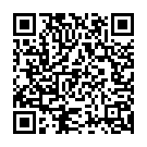 Pranava Unmai Song - QR Code