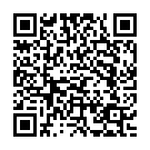 Sunit Zadav Song - QR Code