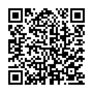 Santhana Maari Song - QR Code