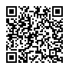 Sunit Zadav Song - QR Code