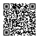 Neenda Em Payanangalil Song - QR Code