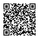 Manikanda Undhan Song - QR Code