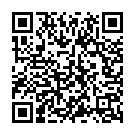 Bakthiyae Balam Nalgum Song - QR Code